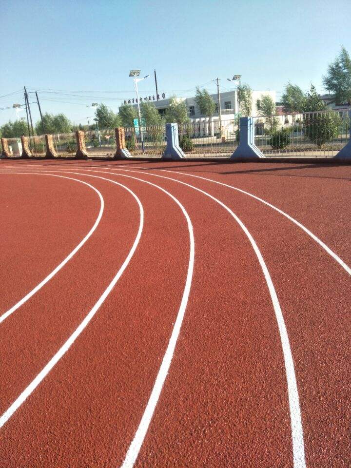 ͼ